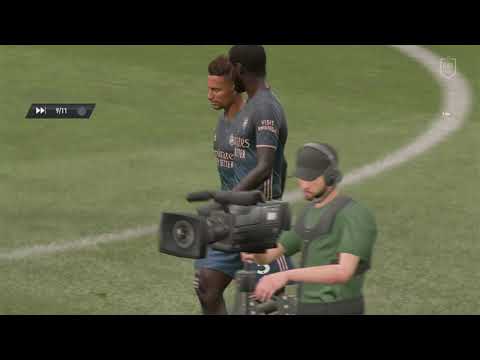 PLG | Jornada 19 | xQuality vs Las Palmas Unity