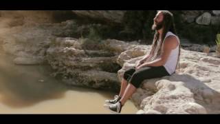 Jah Nattoh - Le pido al mundo