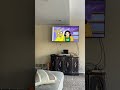 Closing To Arthur S School Of Hard Knocks 2004 VHS