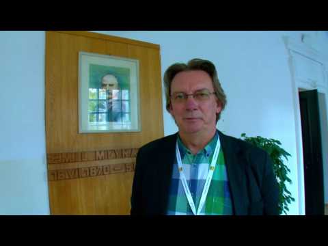 Wywiad z Wojciechem Olszewskim