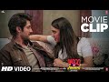 Acha Tumne Vo Adult Filmey Dekhi Hai Indoo Ki Jawani Movie Clip Kiara Advani Aditya Seal
