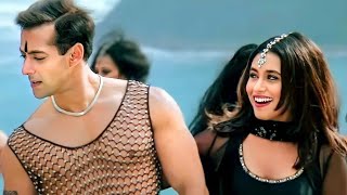 Download lagu Har Dil Jo Pyar Karega ((( Jhankar ))) Salman Khan,Rani Mukherjee - Udit Narayan, Alka Yagnik mp3