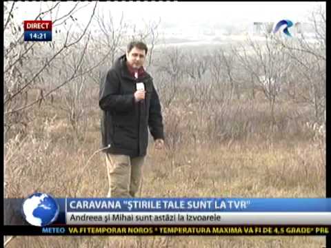 Ax   tease Izvoarele