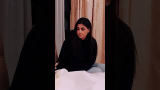 —Էլի հեռախոսի մեջ ես 😩
