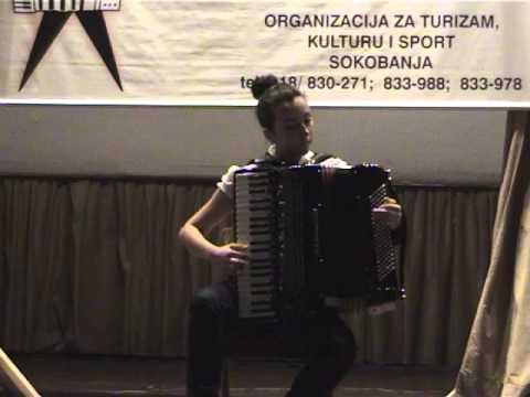 Sokobanja2010-Davidovic-Jelena-03-10.mpeg