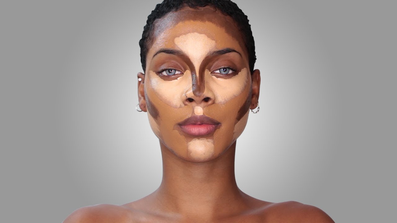 MAQUIANDO CLIENTE VÍDEO AULA COMPLETA!