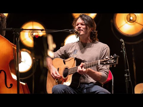 Orebolo - "Turned Clouds" & More | Live from The Capitol Theatre | 2/8/24 | Relix