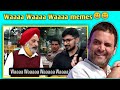 waaaa | waaaa Waaaa Waaaa memes | Waah waah memes rahul gandhi | waaaa Waaaa panjabi | waaaa funny