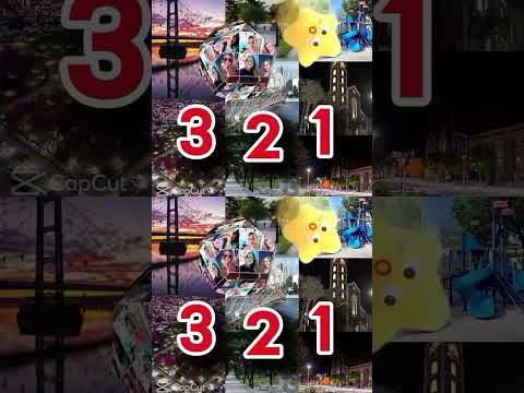 Adiós 2025.. Fotografías de mi Pcia de Santa Fe y de mi ciudad Villa Ocampo #Capcut#RecapsPro