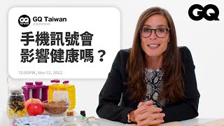 [問卦] 維他命發泡錠有沒必要ㄘO_o