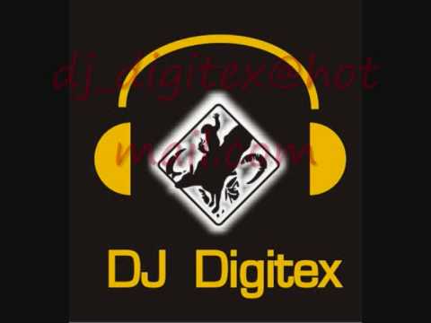 esa chica  ---- impulzo digitex_dj