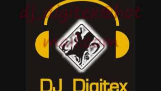 esa chica  ---- impulzo digitex_dj