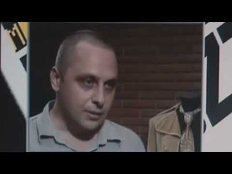 Adrian SUCIU: Poeții au senzația că universul se ordonează după versurile lor