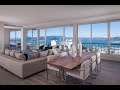 1070 Green Street Residence 1501 San Francisco CA 94133