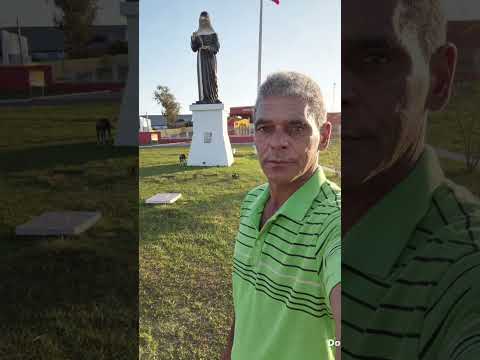 SANTA RITA DO PARDO MS #SANTARITADOPARDO #MATOGROSSODOSUL #SANTARITADOPARDOMS #SANTARITADOPARDO #ms