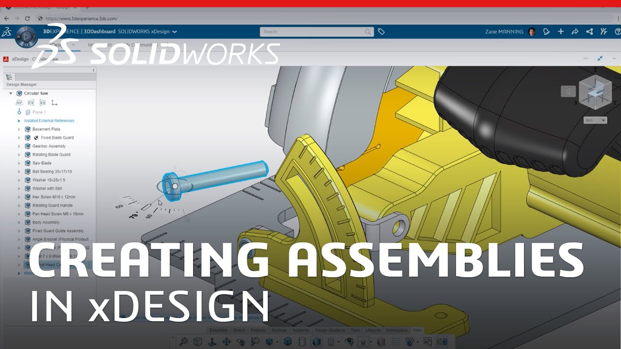 solidworks 3dexperience solidworks 3dexperience
