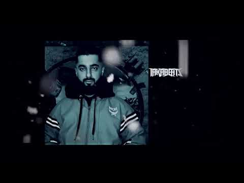 KOUSHINO x OMAR x AK33 x SIL3A Type Beat -"GIFT"- @IAKABEATS |DARK |HARD BEAT 2022