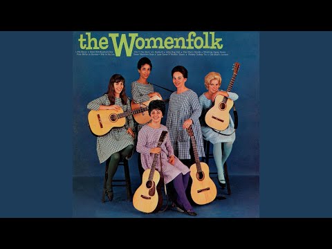 Good Old Mountain Dew