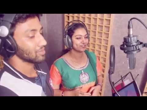 Ilaiyaraaja Musical " Va Va Anbe Anbe " Cover Ft. Muzik Lounge