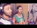 Ilaiyaraaja Musical Va Va Anbe Anbe Cover Ft Muzik Lounge
