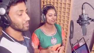 Ilaiyaraaja Musical   Va Va Anbe Anbe   Cover Ft M