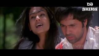 Kaabil Hoon (Sad Version By Jubin Nautiyal) Feat. Emraan Hashmi &amp; Sonal Chauhan - Special Editing