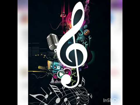 Dejan Kostic Mozart Gugi Momir NS Zeljko Nikolic - Molitva uzivo