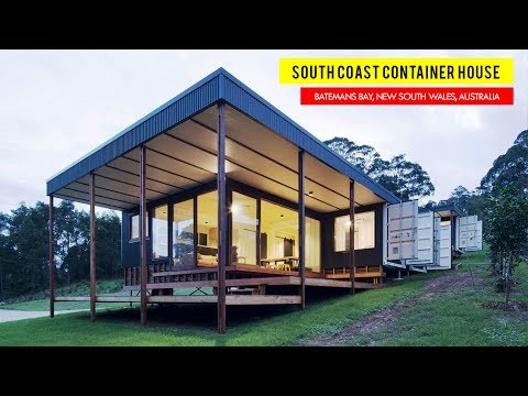 download lagu mp3 mp4 South Coast Homes Designs, download lagu South Coast Homes Designs gratis, unduh video klip South Coast Homes Designs