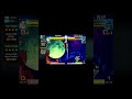 Morrigan Aensland Marvel Vs Capcom