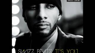 Swizz Beatz feat. Mary J. Blige - &quot;It´s You&quot; [2012]