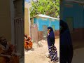 Somali Tiktok Qosalka Adunka Video Sheeko Ciyaalxamar Duet Funny