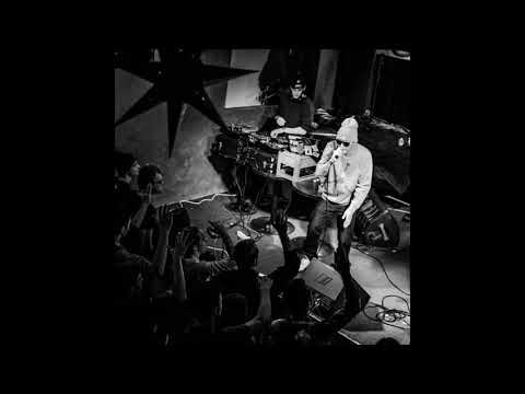 Arbak feat Kada - Luz (prod. Kada)