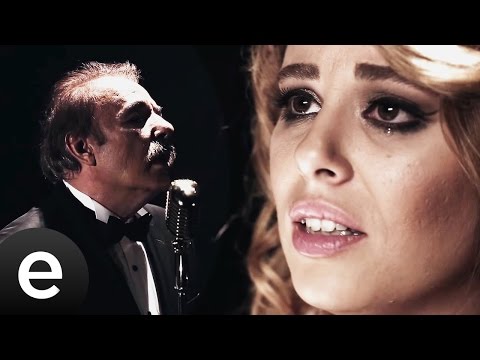 Tuğce Tayfur feat. Ferdi Tayfur - Huzurum Kalmadı (Official Music Video)