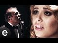 Turkish with sensitive music/HUZURUM KALMADI/ByFather+Daughter
