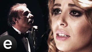 Huzurum Kalmadı (Tuğce Tayfur feat. Ferdi Tayfur) Official Music Video #esenmüzik - Esen Müzik