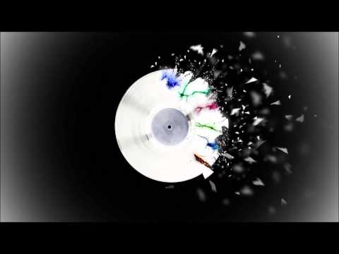 Bueno Clinic - Away (Slayback Juicy Remix)