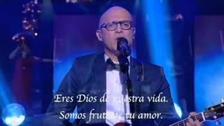 CAMPANAS/NUESTRO SALVADOR (lakewood)