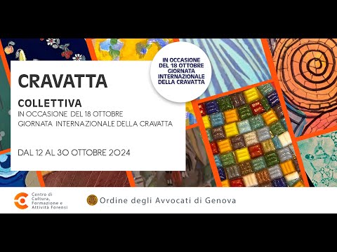 riproduce video in popup