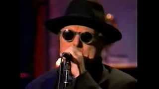 Van Morrison - Days Like This [6-29-95]