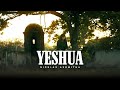 Yeshua Jesus Image Tamil Cover By Nichlas Ashmitha