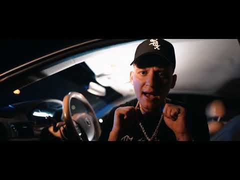 337PRESSURE- NEIMAN MARCUS (official music video)