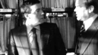 Max Richter - Arboretum