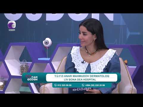 Can Güdən - 20.04.2023