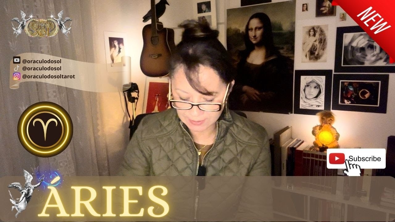 ♈️ARIES*🔥THE LAW OF RETURN DOES NOT FAIL‼️ SOMEONE DRIFTS IT🔮EVERYTHING IN DIVINE ORDER🔥✨