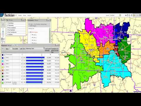 download lagu mp3 mp4 Territory Alignment Software, download lagu Territory Alignment Software gratis, unduh video klip Territory Alignment Software