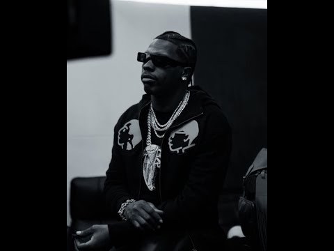 [FREE] Lil Baby Type Beat 2025 - ''ELIANTTE"