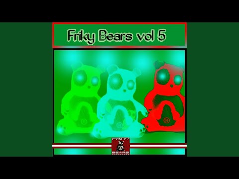 Wuananchayna (Fiston Mombito Day Remix)