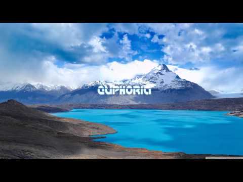 Leo Lauretti ft. Denny White - Lost With You