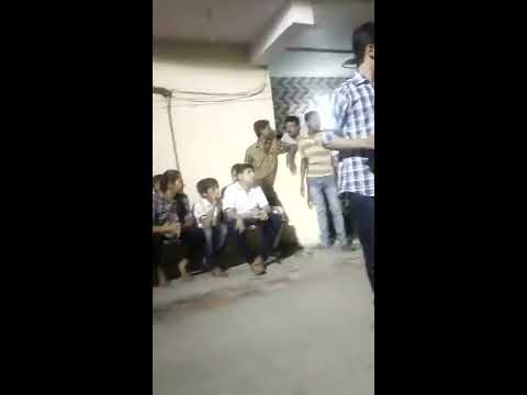 Kishan Agarwal Sooraj Dooba Hai Yaron