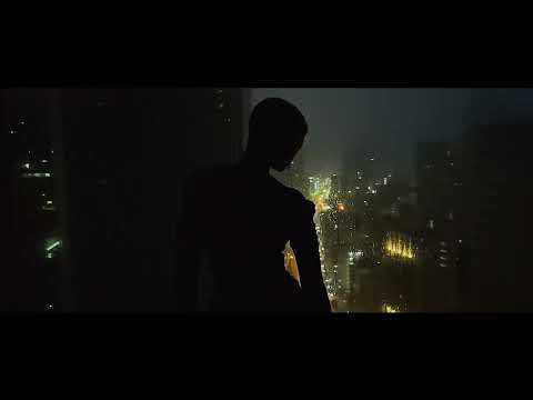 Video thumbnail for Contact (Karen Nyame KG Remix)